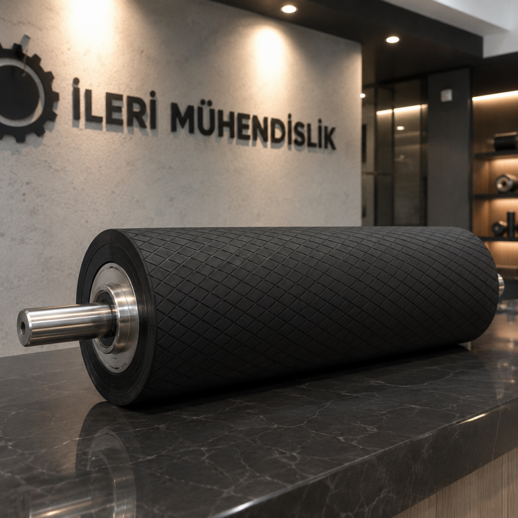 kauçuk kaplı merdane (9)